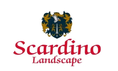 Scardino Landscape & Design