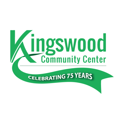 Kingswood Community Center