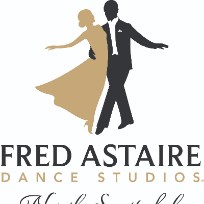 Fred Astaire Dance Studio North Scottsdale