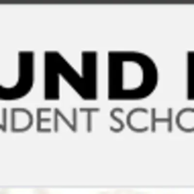 Round Rock ISD Success Child Development Center
