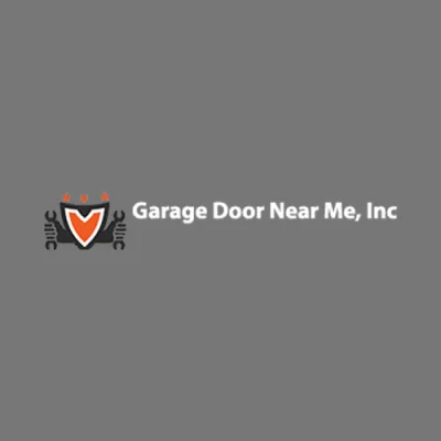 Garage Door Near Me, Inc