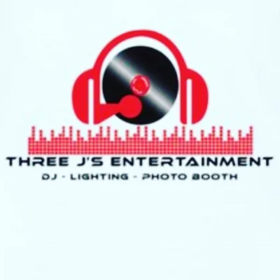 Three J's Entertainment And Event Planning