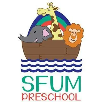 Spanish Fort United Methodist Preschool