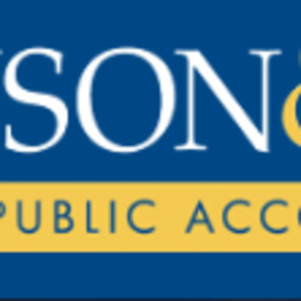 Hanson & Co. CPAs