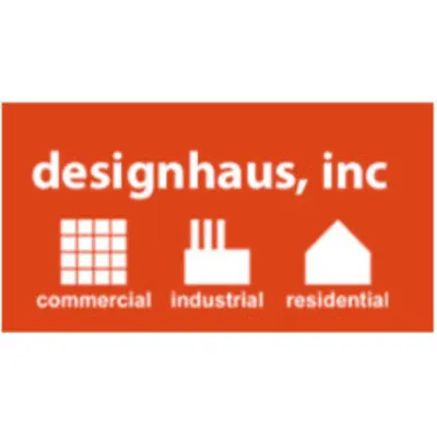 Designhaus Inc