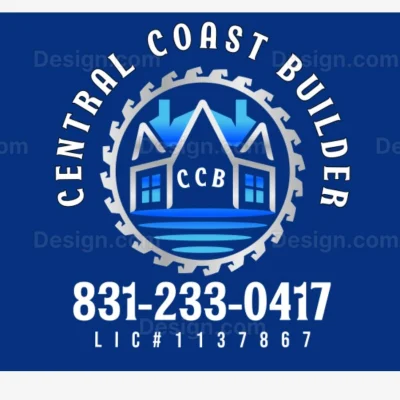 CENTRAL COAST BUILDER 