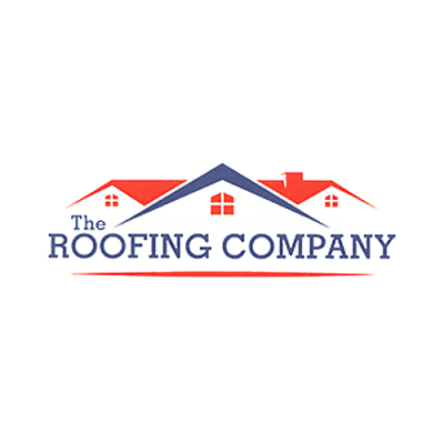 THE ROOFING COMPANY INC