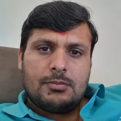 Pramukhraj
