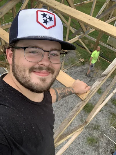 Vulcan Contracting 