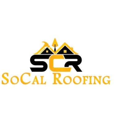 SCR Solutions