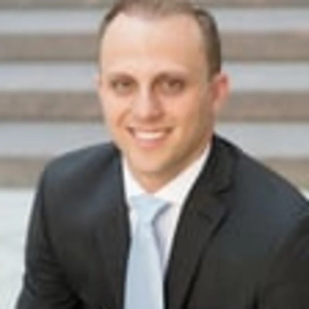 The Schnitzer Law Firm
