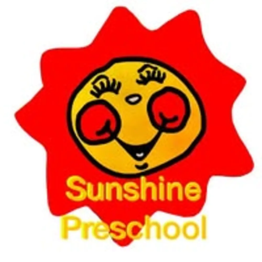 Sunshine Preschool And All Day Camp