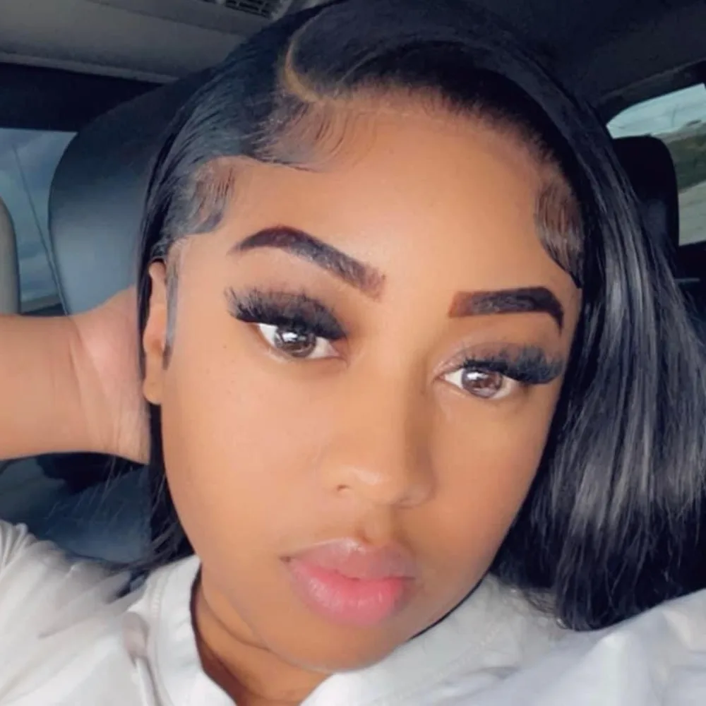 Keri Crowned Kartel