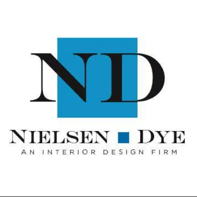 Nielsen Dye Design, Inc.