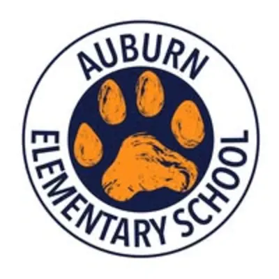 Auburn Elementary School
