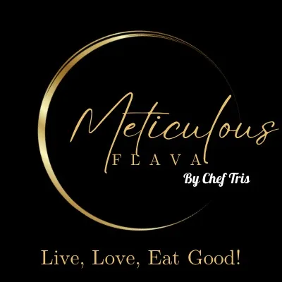 Meticulous Flava 