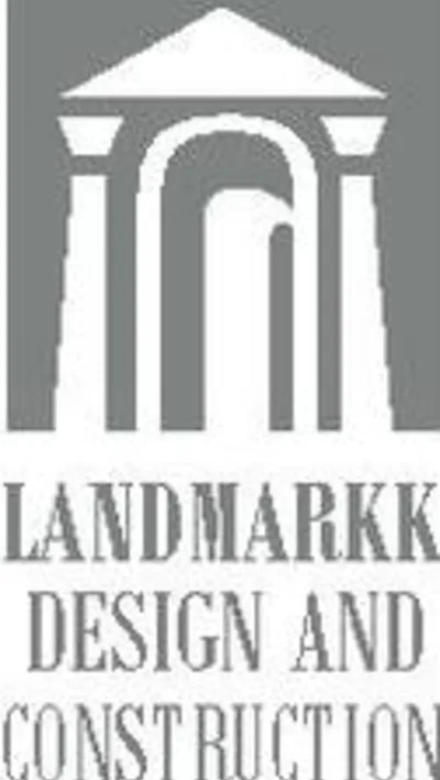 Landmarkk Design And Construction, LLC