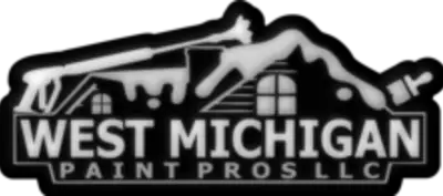 West Michigan Paint Pros, LLC
