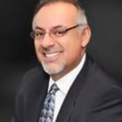Law Offices Of Fernando D. Vargas