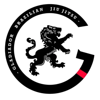 Gladiador Brazilian Jiu Jitsu Academy
