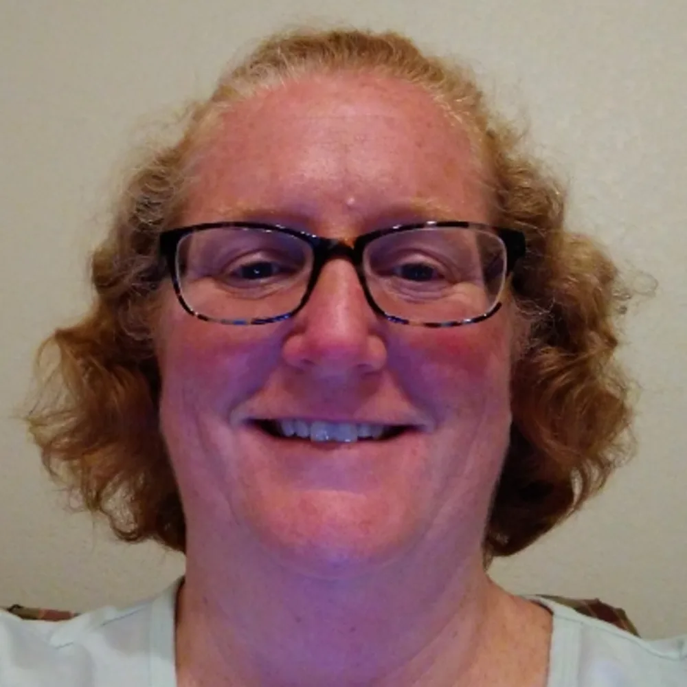DaNita's Tutoring
