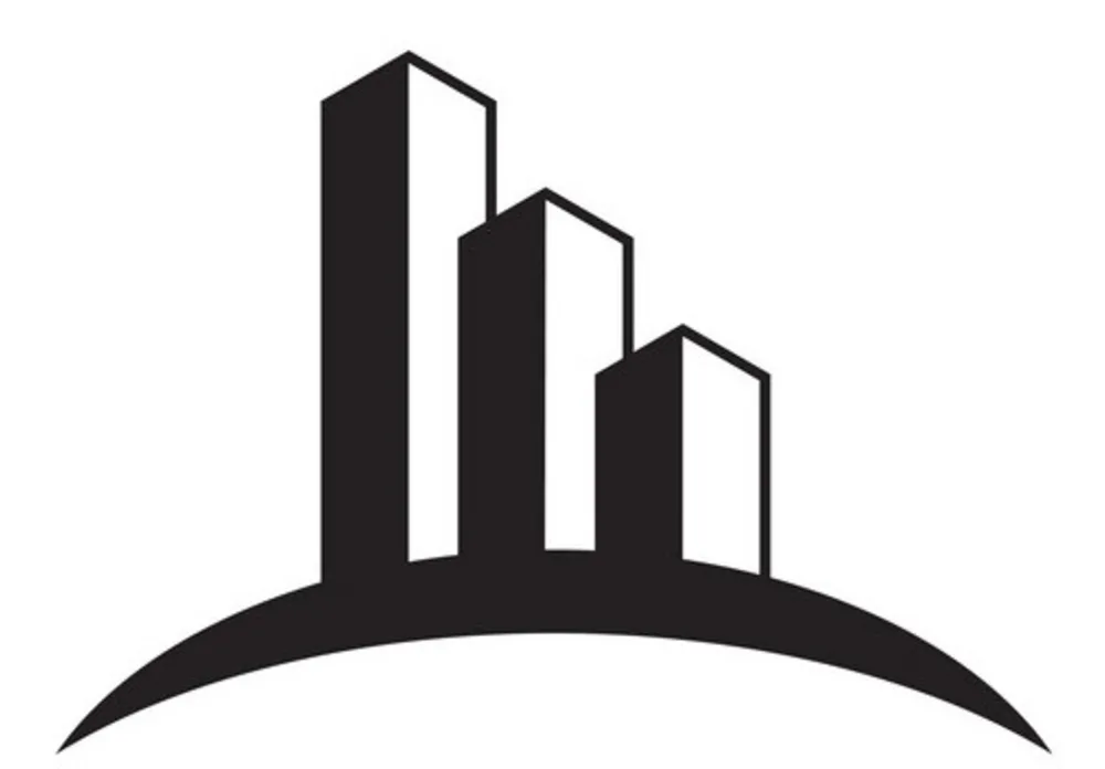 Swift Construction