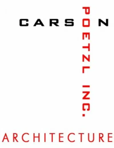 Carson Poetzl, Inc.