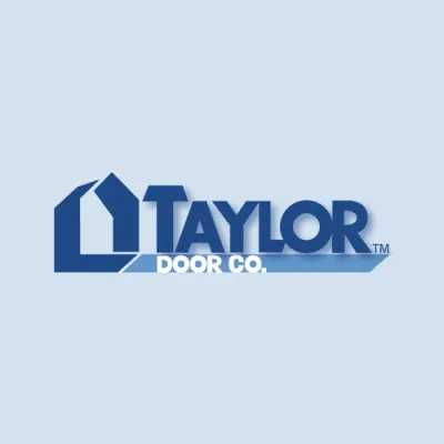 Taylor Door Company