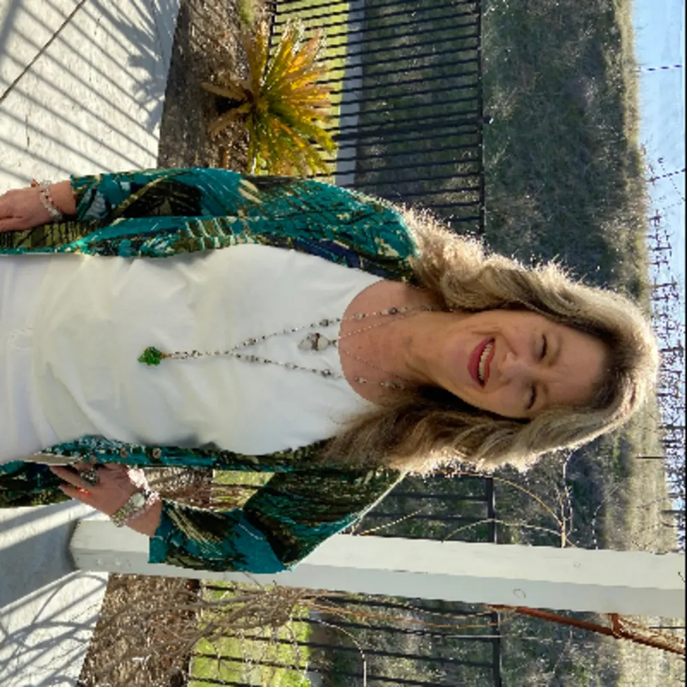 Dupre Reiki And Wellness