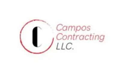 Campos Contracting, LLC