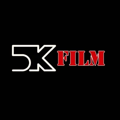 5K FILM