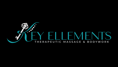 Key Ellements