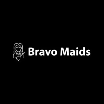 Bravo Maids
