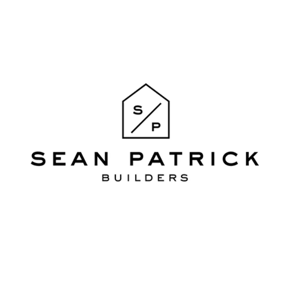 Sean Patrick Builders