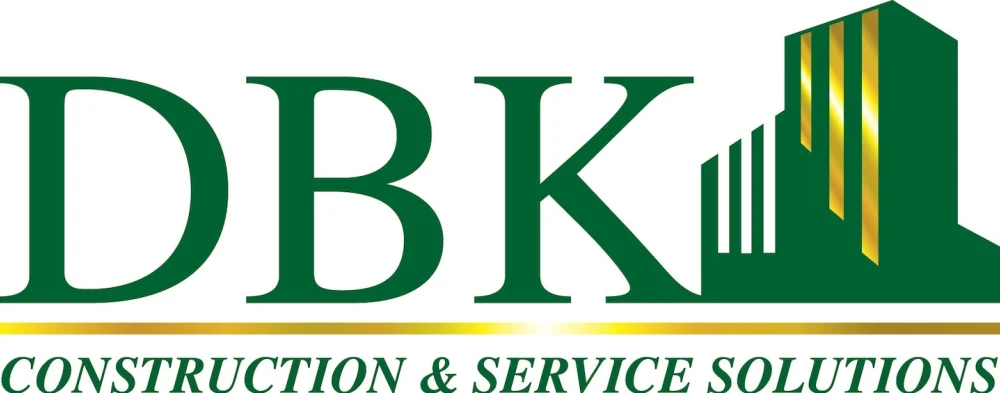 DBK Inc