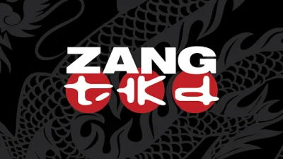 Zang TKD
