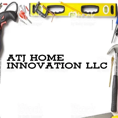ATJ Home Innovation LLC