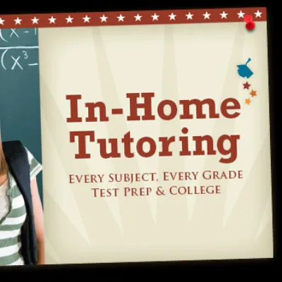 Grade Potential Tutoring