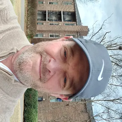 Bryndon Rushing, Golf Instructor