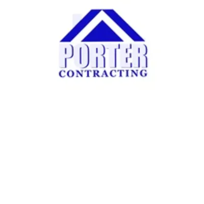 Porter Contracting