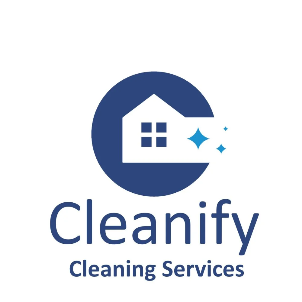 Cleanify LLC