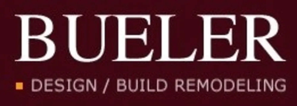Bueler Inc