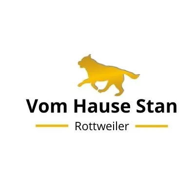 Vom Hause Stan