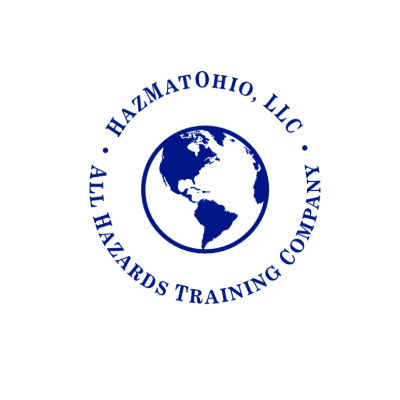 HazMatOhio All Hazards Training Company