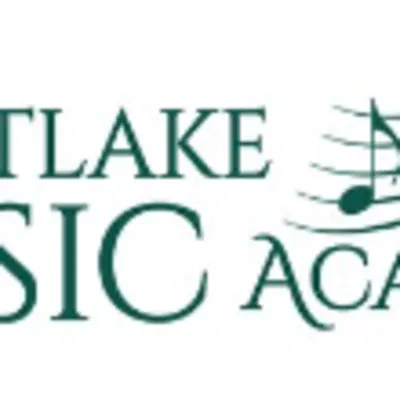 Westlake Music Academy