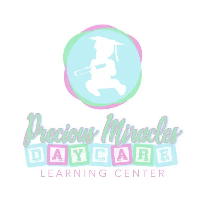 Precious Miracles Daycare And Learning Center