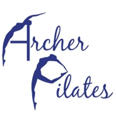 Archer Pilates