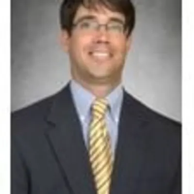 Luedeka Neely Group, P.C.