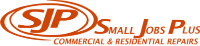 Small Jobs Plus