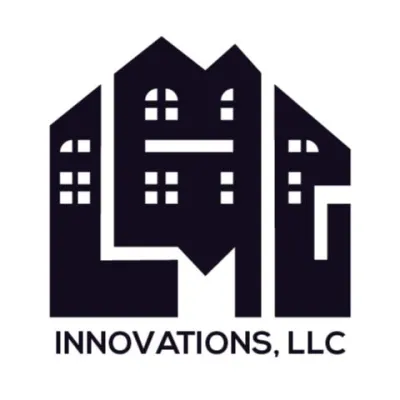 Lmg Innovations